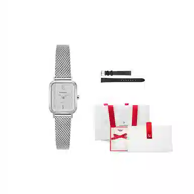 SMART ROCK 30 21*31mm SR602-C363A