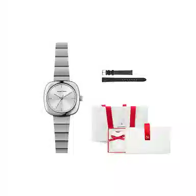 SMART ROCK SR603-E424A