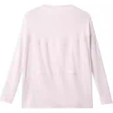 lululemon Back in Action T