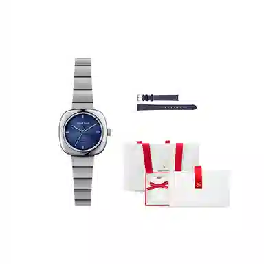 SMART ROCK SR603-E424A