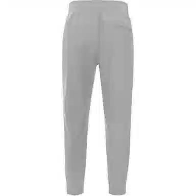 lululemon ABC Warpstreme