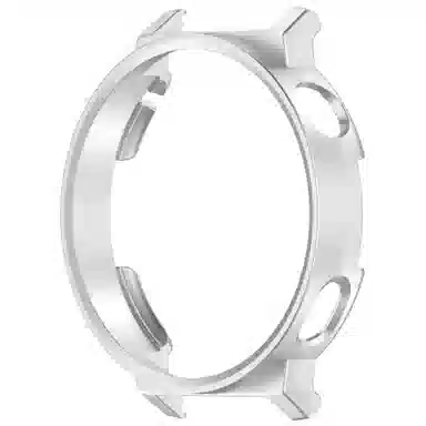 MSSM huawei gt5gt5pro 414246pc