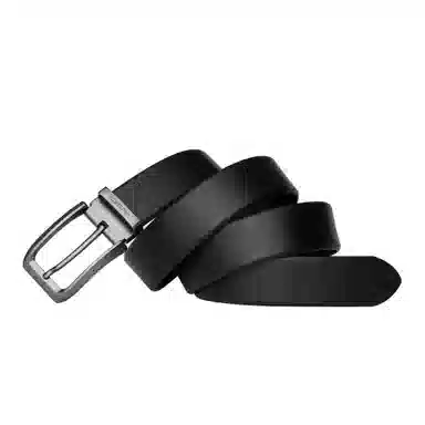 VAUSERDY 3.5cm