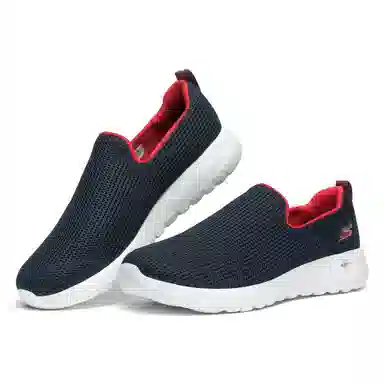 Skechers Go Walk