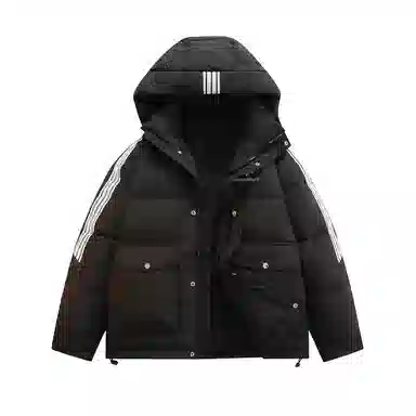 Yaya Classic Winter Series