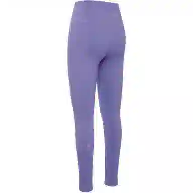 lululemon Wunder Train Everlux 25"