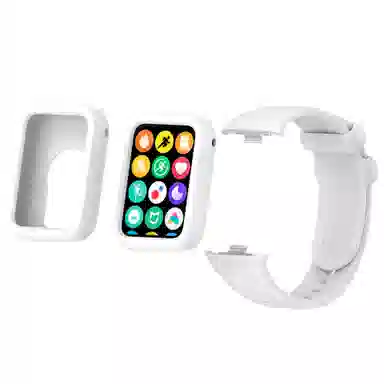 MSSM xiaomi 8pro