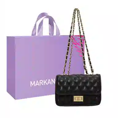 MARKANGARO PU