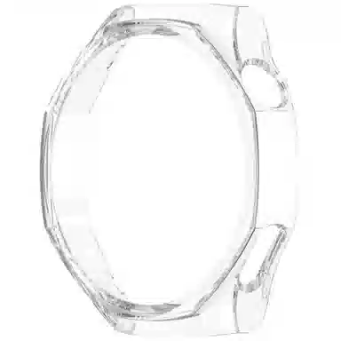 MSSM huawei gt5gt5pro 414246pc