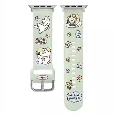 MOROCK 2024S946mm10applewatch98SE7Ultra