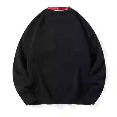 IE