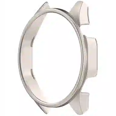 MSSM huawei gt5gt5pro 414246pc