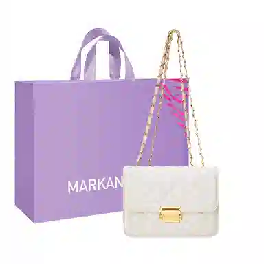 MARKANGARO MK PU