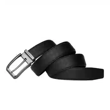 VAUSERDY 3.5cm