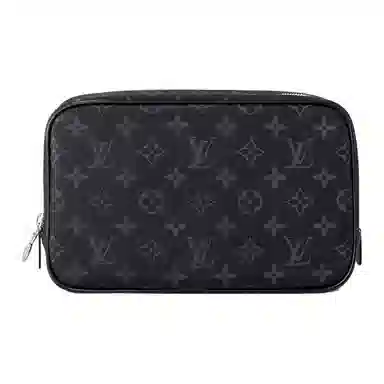 LOUIS VUITTON Logo