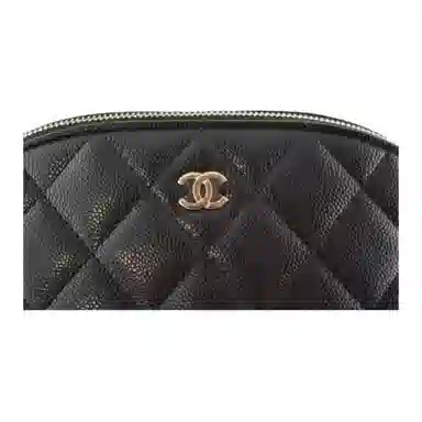 CHANEL 25C