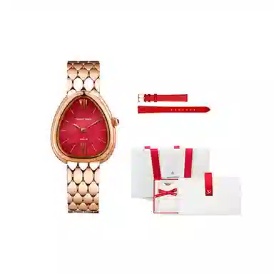 SMART ROCK 30 25*.30mm SR605-L484A