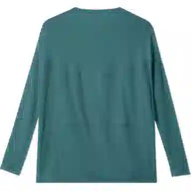 lululemon Back in Action T