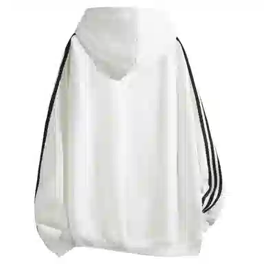 SPONGEBOB SQUAREPANTS LOGO