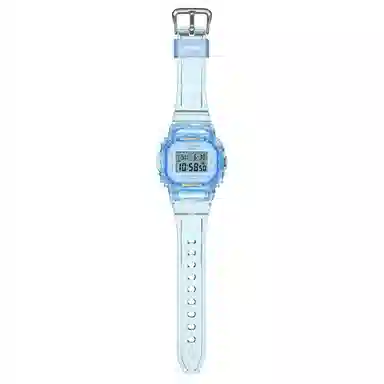 Casio Baby-G