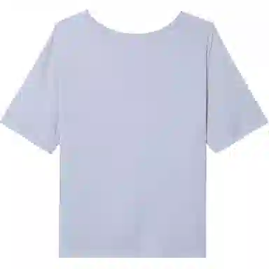 lululemon SS22 All Yours T