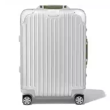 RIMOWA ORIGINAL 35L Cabin Twist 21