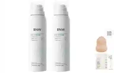 RNW 300ml*2100ml*2