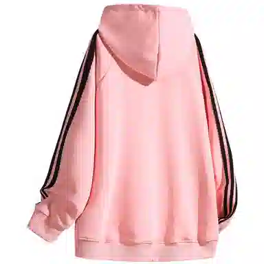 SPONGEBOB SQUAREPANTS LOGO