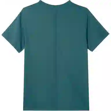 lululemon SS22 All Yours T