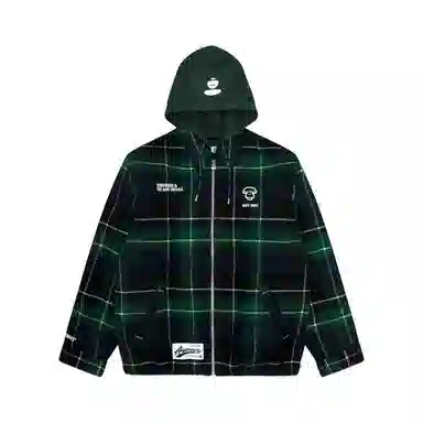 Aape