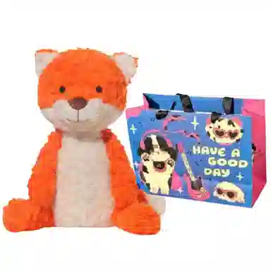lionf 28cm
