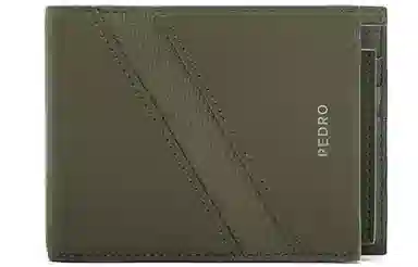 PEDRO