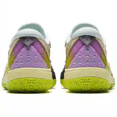 Anta 6