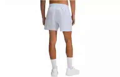 lululemon Pace Breaker 5"