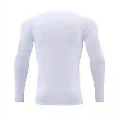 BKCXZICE