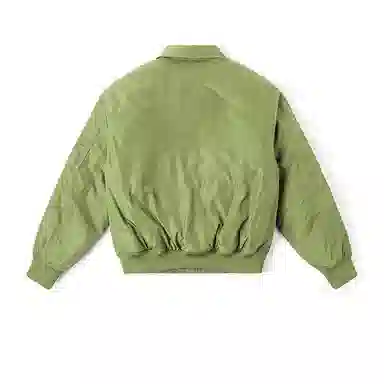 Lee FW24