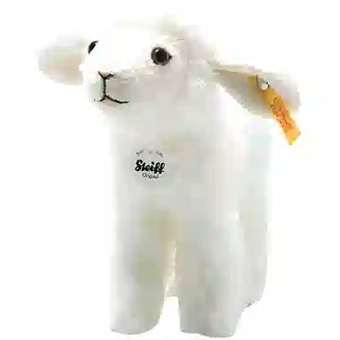 Steiff 16cm