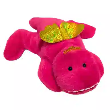 lionf 20cm