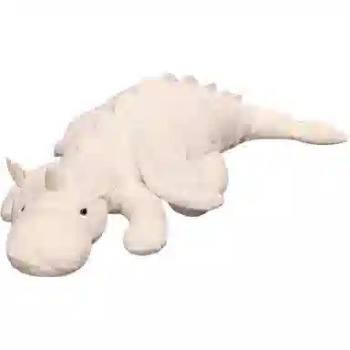 70cm90cm110cm130cm150cm