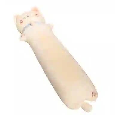 Julebaby 70cm110cm120cm150cm