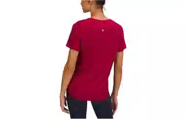 lululemon T