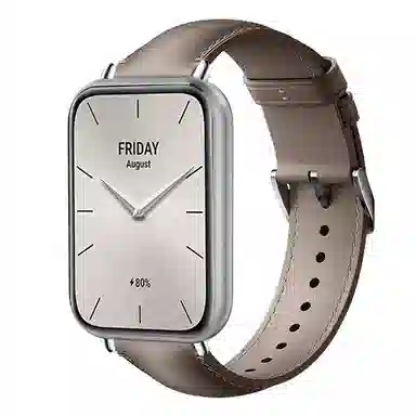 FZRT Xiaomi 9pro8pro