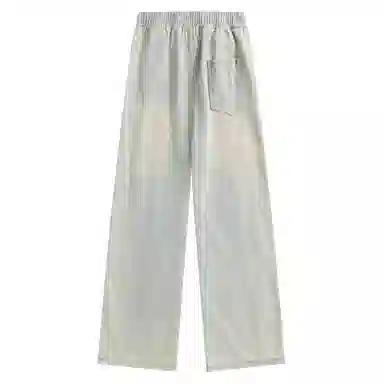 FAKE VINTAGE cleanfit