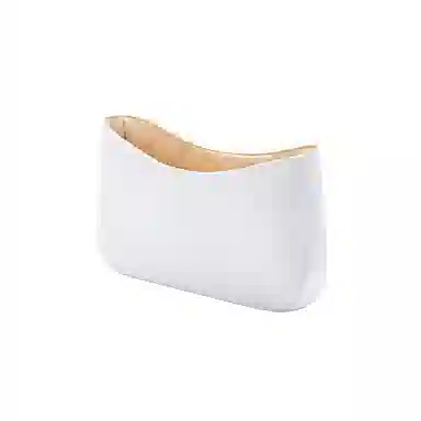 FANJI CoachTeri25
