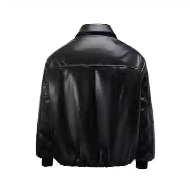 MT99