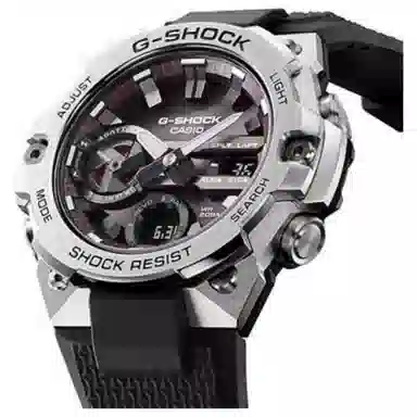 CASIOGST-B400 200