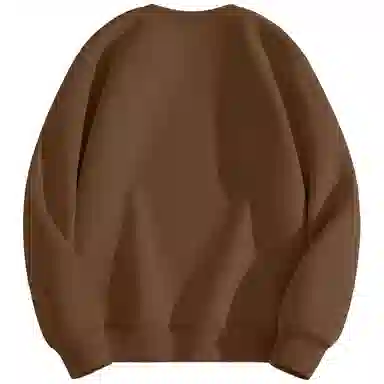 HIPANDA