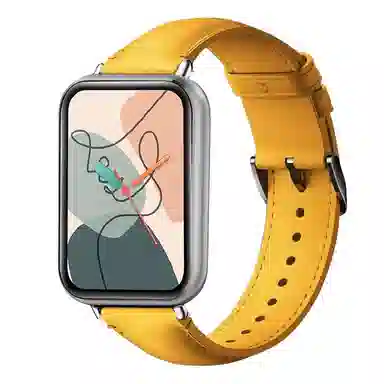 FZRT Xiaomi 9pro8pro