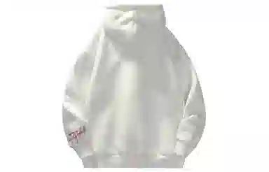 magmode Logo