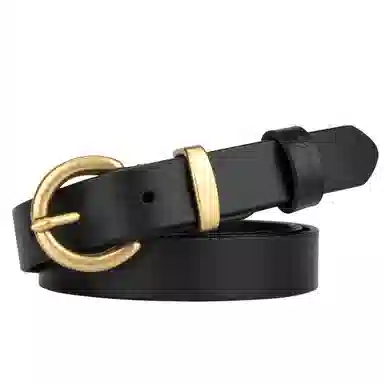 CATELLES ing 2.2cm